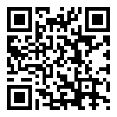 李姓怎么查自己辈分（姓李的怎么查自己家乡的字辈）