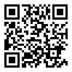 在网球比赛中，怎样才能算是胜一局啊