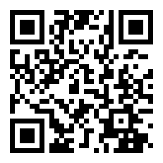 世界杯女足积分规则（女足世界杯晋级规则）