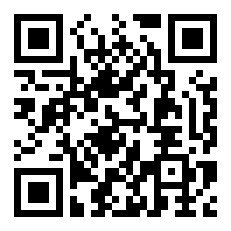 李宁为什么换新标志了（李宁logo演变过程）