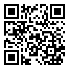 cba季后赛赛赛程规则（cba季后赛几场胜利）