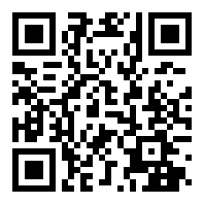 李莫愁和陆展元的爱恨情仇