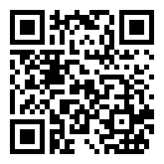 本泽马总共夺得多少冠军奖杯