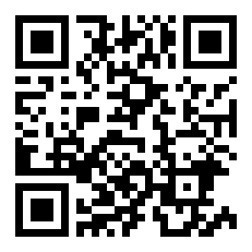 李开复演讲人生感悟（学术推广ppt演讲技巧）