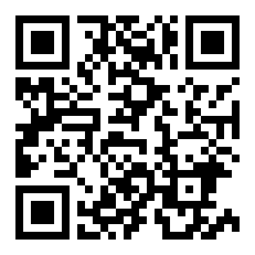 nba2konline2商城买什么最值（nba2kol2戈登还值得留吗）