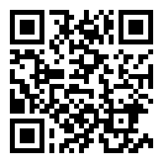 李鸿章子孙后代辈分（李嘉诚是李鸿章的后代子孙吗）