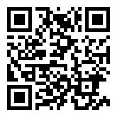 欧联杯是什么级别的比赛（欧联杯赛制什么意思）