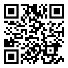 李春天的春天结局是啥（李春天的春天里李思杨的结局是什么样的）