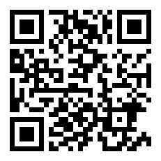 侠客行李白是不是写的高适（李白的侠客行是写的高适吗）