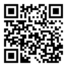 女排能参加巴黎奥运会吗