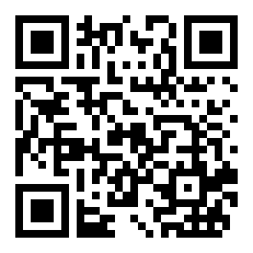 怎样包装礼物（礼品应该如何包装）