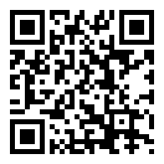 2023女足世界杯小组晋级规则（女足世界杯小组赛怎么出线）