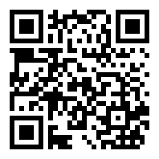 用璃组词（玻璃的璃可以组什么词）