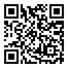 蛋卷头和梨花头那个烫出来效果好点（头发烫了梨花、可是花不明显怎么办）
