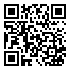 欧洲杯比世界杯水平高吗（欧洲杯和世界杯哪个含金量高）