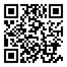 离歌传陆盈盈结局（骊歌行陆颖颖结局）