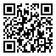 离心力是什么呀（离心名词解释）