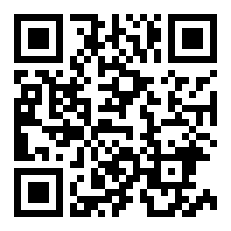 离家的孩子哪年发行的