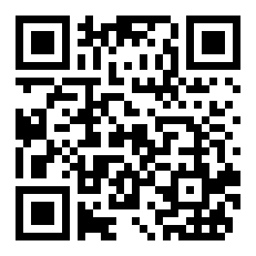 巴西vs塞尔维亚下半场几点结束（巴西vs塞尔维亚，飞行几个小时到达）