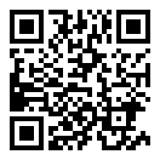 什么动物最冷血（冷血动物都有哪些啊）