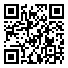 欧超联赛是什么意思（欧超杯有欧联拿冠军的吗）