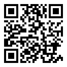 冷泡茶怎么泡（冷泡茶怎么泡）