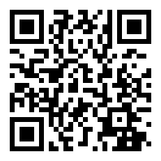 寻寻觅觅，冷冷清清，凄凄惨惨戚戚是什么意思（凄凄与戚戚的区别）