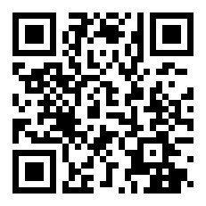 2021年美洲杯阿根廷赛程（2021美洲杯阿根廷比赛历程）