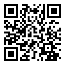 冷藏室结冰是怎么一回事（刚买冰箱冷藏室结冰是什么原因）