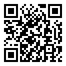 累得怎么样填空四字词语（不带累字形容自己很累的词语）