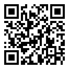 求像凤囚凰中的容止一样的男主，给小说名