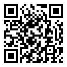 蕾组词有哪些词语