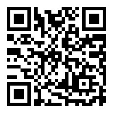 摩洛哥vs西班牙几点结束（西班牙赢了摩洛哥后面对谁）