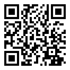 雷州半岛的矿产资源（广东湛江雷州的海拔大概多少米昵求解，谢谢）