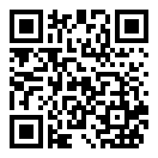 雷蛇炼狱蝰蛇怎么拆开啊