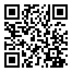 德国7比1巴西是哪届世界杯