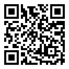 雷克沙什么意思（雷克沙nm620耐久度评测）