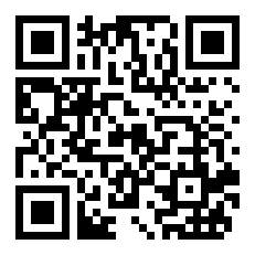 当代青年为国为民奉献的事例