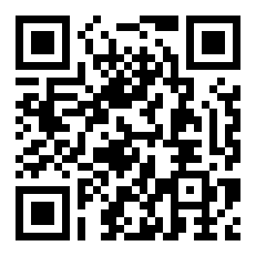 nba2k21安卓手游怎么下