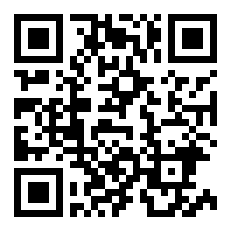 了这个字怎么组词（了组词怎么组词）