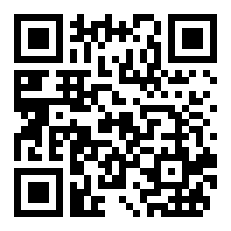 乐山特色小吃有哪些（乐山的名小吃有那些）