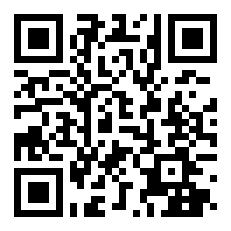 积极的乐观的英语缩写