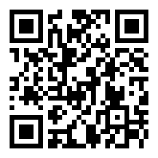 cba总决赛g4什么意思（g4热火是主场吗）