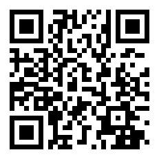 乐的结构和部首（乐的部首是什么偏旁）