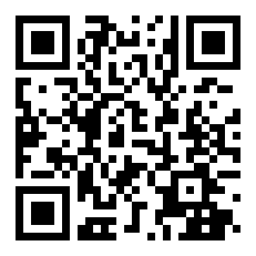 烙铁头用久了会出现什么情况（烙铁头成分）