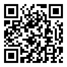 国王杯开赛时间（2023西班牙国王杯半决赛赛程）