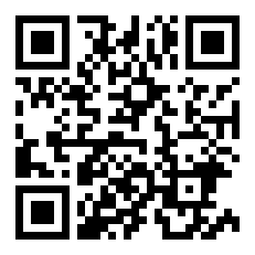 道德经全文及译文及悟道心得