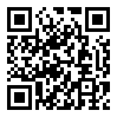 老鹰乐队-加州旅馆，94现场版，用了什么乐器（加州旅馆老鹰乐队原唱）