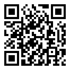 英超姆巴佩是哪个队的