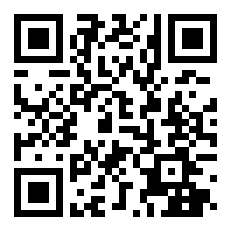 老吾老，以及人之老的译文